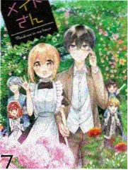 国产推理漫画小城侦探社封面